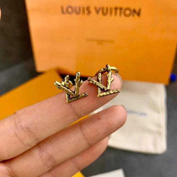 lou is vui tton designer earrings cc tassel designer earings fashion stud earrings pearl designer hoop earrings gold acrylic p8, Golden;silver
lou is vui tton designer earrings cc tassel designer earings fashion stud earrings pearl designer hoop earrings gold acrylic p8, Golden;silver