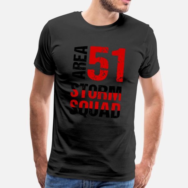 storm squad area 51 t shirt men interesting short sleeve crew neck original interesting funny summer style unique shirt
storm squad area 51 t shirt men interesting short sleeve crew neck original interesting funny summer style unique shirt