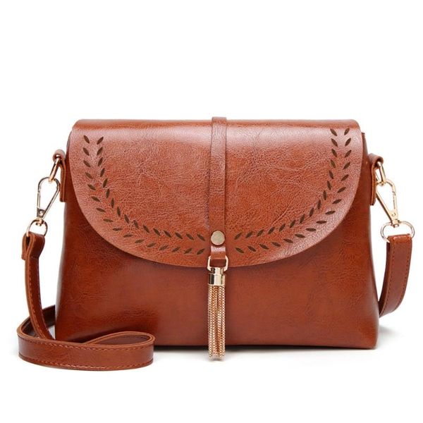 crossbody bags for women 2020 fashion messenger bag for girls leather bag flap hollow out tassel shoulder k503
crossbody bags for women 2020 fashion messenger bag for girls leather bag flap hollow out tassel shoulder k503