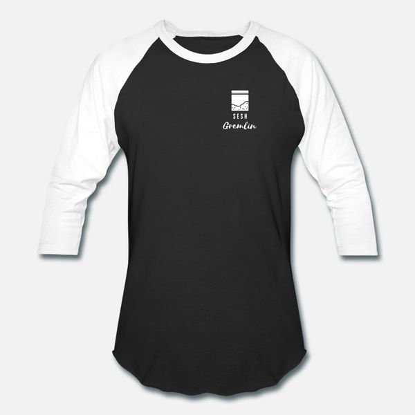 sesh gremlin t shirt men designs short sleeve o neck male interesting casual spring slim shirt
sesh gremlin t shirt men designs short sleeve o neck male interesting casual spring slim shirt