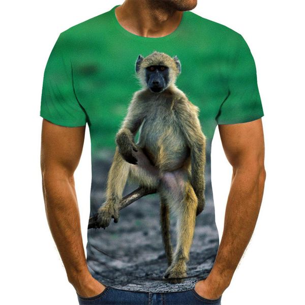 3d printed animal monkey graphic 3d print shirts plus size graphic plus size men clothing
3d printed animal monkey graphic 3d print shirts plus size graphic plus size men clothing