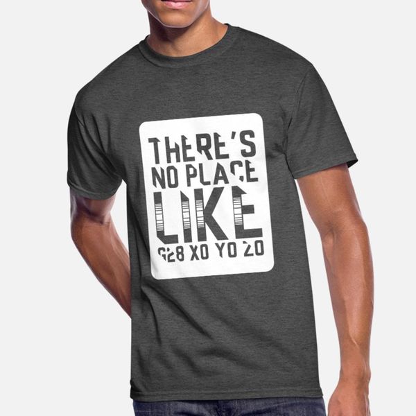 g28 cnc 3d print designer operator programmer t shirt men designer tee shirt plus size 3xl slim loose fashion spring normal shirt
g28 cnc 3d print designer operator programmer t shirt men designer tee shirt plus size 3xl slim loose fashion spring normal shirt