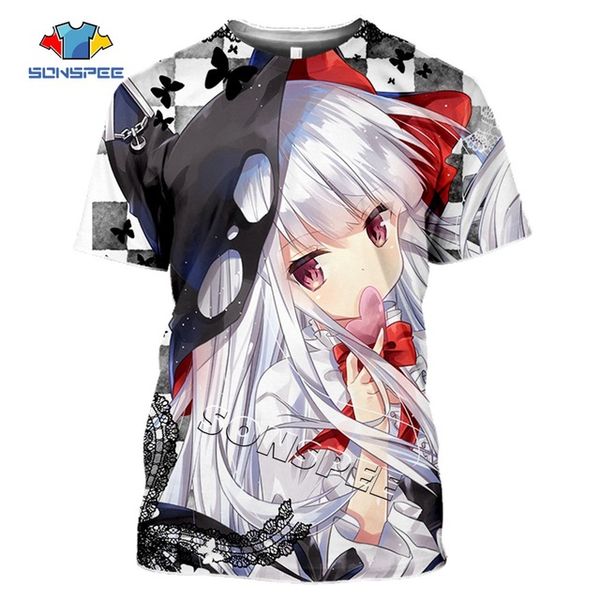summer anime games azur lane homme pullover clothing 3d print shirts plus size kawaii kawaii men clothing
summer anime games azur lane homme pullover clothing 3d print shirts plus size kawaii kawaii men clothing