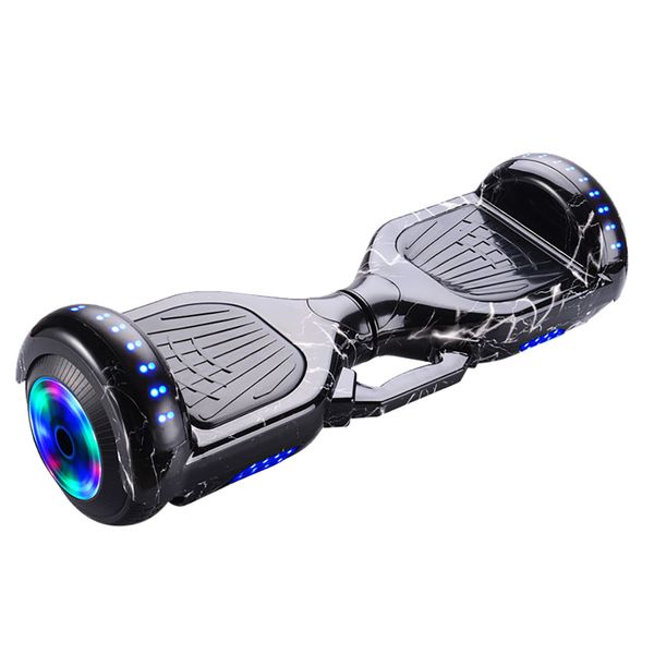 mini smart self balancing electric unicycle scooter balance 2 wheels self-balancing 2-wheel mini hover board electric scooter
mini smart self balancing electric unicycle scooter balance 2 wheels self-balancing 2-wheel mini hover board electric scooter