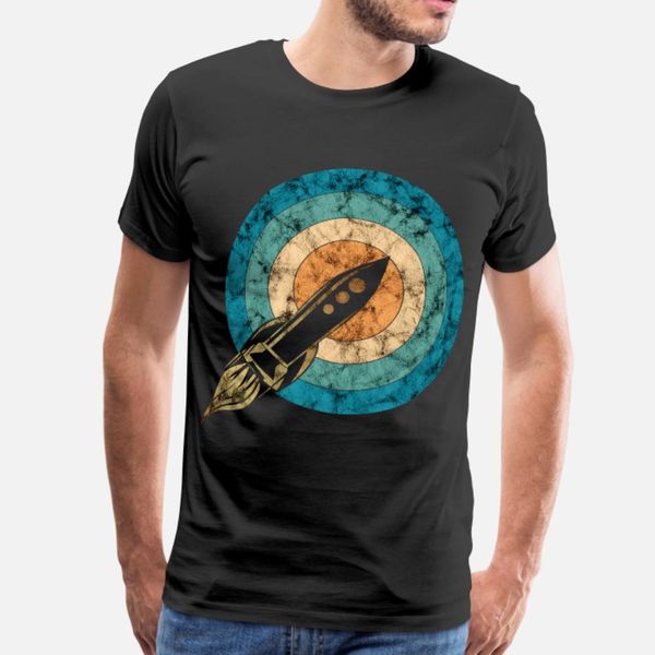 rocket sun mars space ship t shirt men cute short sleeve o-neck letter cute basic spring autumn cool shirt
rocket sun mars space ship t shirt men cute short sleeve o-neck letter cute basic spring autumn cool shirt