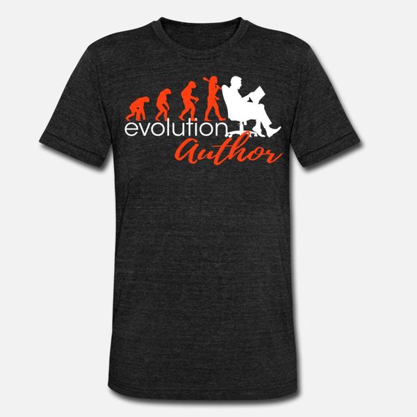 author evolution designers edition t shirt men custom tee shirt o-neck homme gift new style spring original shirt
author evolution designers edition t shirt men custom tee shirt o-neck homme gift new style spring original shirt