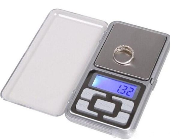 digital scales digital jewelry scale gold silver coin grain gram pocket size herb mini electronic backlight 100g 200g 500g llfa
digital scales digital jewelry scale gold silver coin grain gram pocket size herb mini electronic backlight 100g 200g 500g llfa