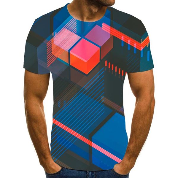 brand clothes summer 2019 cartoon hip hop tee shirts there are 10 kinds of people binary and those don't math t shirt 
brand clothes summer 2019 cartoon hip hop tee shirts there are 10 kinds of people binary and those don't math t shirt