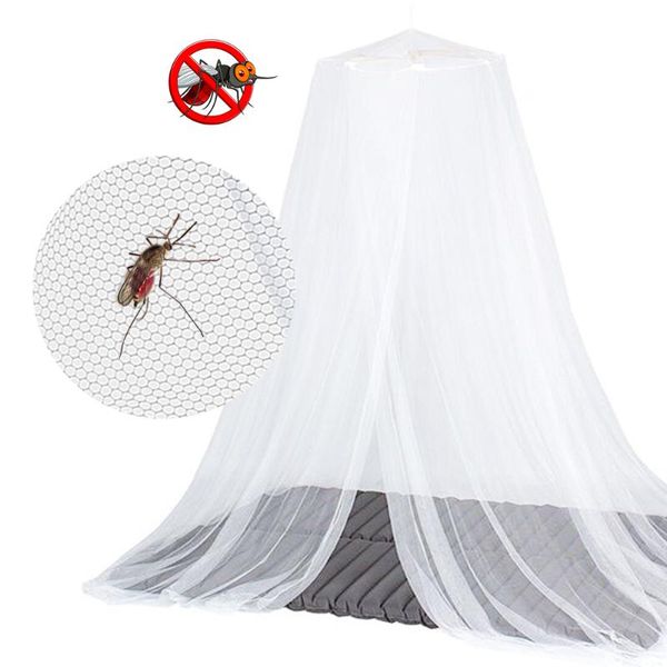 tents and shelters camping tent mosquito net insects netting outdoor bed canopy curtains hiking backpacking equipment
tents and shelters camping tent mosquito net insects netting outdoor bed canopy curtains hiking backpacking equipment