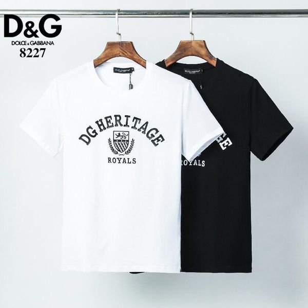 summer paris mens luxury clothing drill t-shirt diagonal letter print t shirt fashion r tshirts casua1#, White;black
summer paris mens luxury clothing drill t-shirt diagonal letter print t shirt fashion r tshirts casua1#, White;black