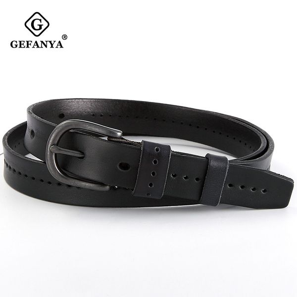 women's belt cow genuine leather belt for women pin buckles vintage strap female waistband jeans dress accessories, Black;brown
women's belt cow genuine leather belt for women pin buckles vintage strap female waistband jeans dress accessories, Black;brown