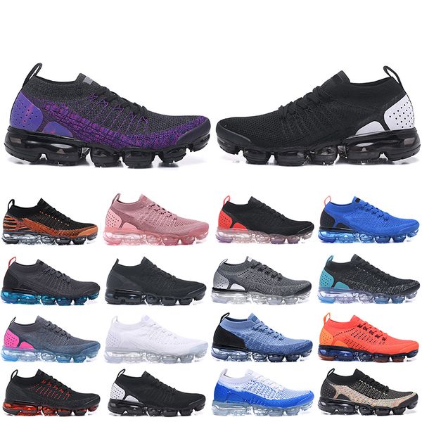wholesale 2018 tn react moon particle random men running shoes chaussures rust pink blast women trainers kanye west sport outdoor sneakers
wholesale 2018 tn react moon particle random men running shoes chaussures rust pink blast women trainers kanye west sport outdoor sneakers