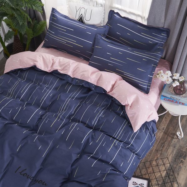 duvet cover bedding set double king big size 180x200 200x230 220x240 bedspreads bed linens comforter case24
duvet cover bedding set double king big size 180x200 200x230 220x240 bedspreads bed linens comforter case24