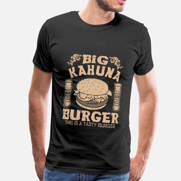 большая кахуна бургер тенниски мужчина персонализированной футболка crew neck мужской сумасшедшая смешное лето шаблон рубашка
большая кахуна бургер тенниски мужчина персонализированной футболка crew neck мужской сумасшедшая смешное лето шаблон рубашка