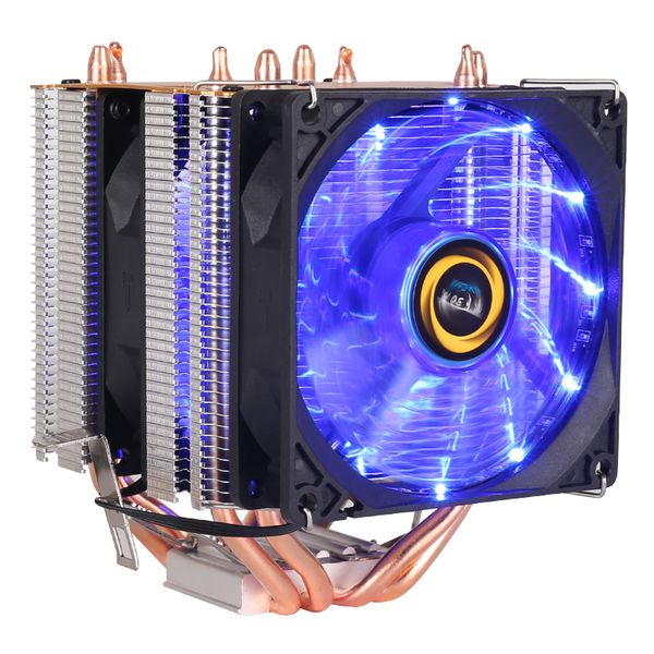 ooler de alta qualidade 4 heat-pipes dual-torre de resfriamento 9 centímetros rgb apoio dos fãs fãs 3pin ventilador cpu para i
ooler de alta qualidade 4 heat-pipes dual-torre de resfriamento 9 centímetros rgb apoio dos fãs fãs 3pin ventilador cpu para i