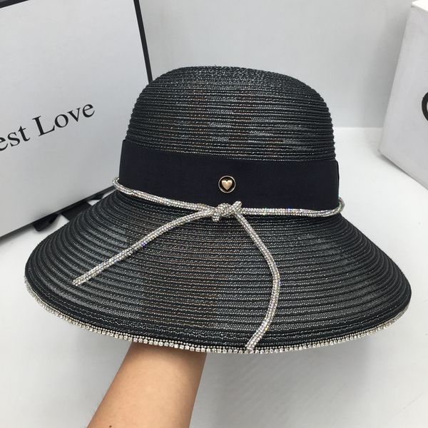 drill breathable sun hat hepburn french fisherman cap joker shopping boom bucket hats, Blue;gray
drill breathable sun hat hepburn french fisherman cap joker shopping boom bucket hats, Blue;gray