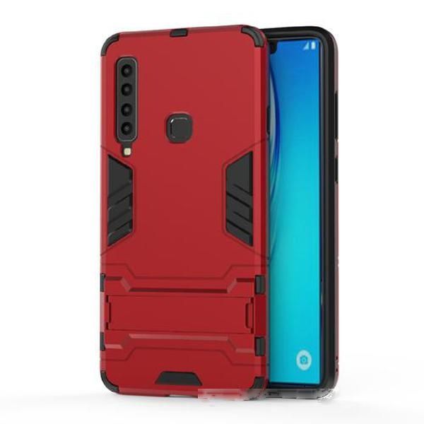 sgp amour case for samsung galaxy a9 star a8 a6 plus a7 j2 pro j3 j4 j5 j6 j7 j8 super protector cover 
sgp amour case for samsung galaxy a9 star a8 a6 plus a7 j2 pro j3 j4 j5 j6 j7 j8 super protector cover