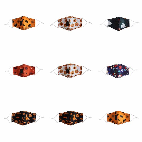 ship fashion sequins protective face halloween straw masks black blingbling pm2.5 dustproof mouth er washable reusble cotton face hallowe#98
ship fashion sequins protective face halloween straw masks black blingbling pm2.5 dustproof mouth er washable reusble cotton face hallowe#98