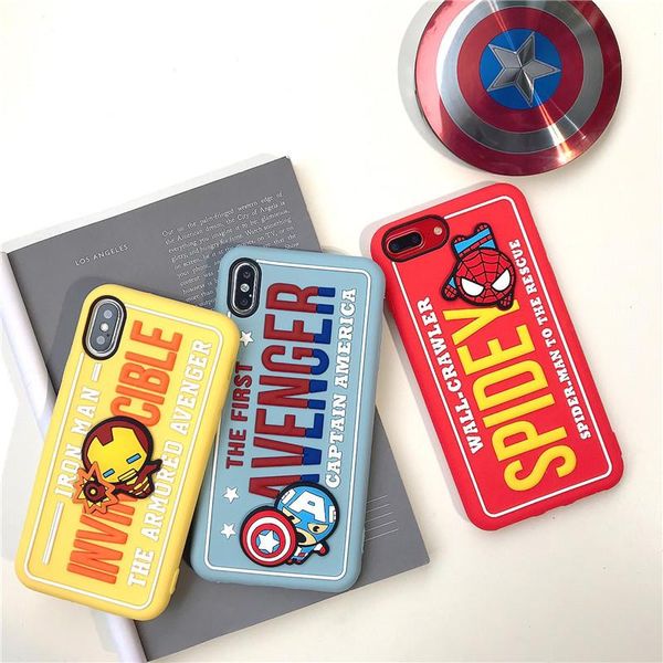 cgjxs360 full cover cartoon silicone phone case for iphone xs max x xr 8 7 6 s 6s plus cute cartoon shell
cgjxs360 full cover cartoon silicone phone case for iphone xs max x xr 8 7 6 s 6s plus cute cartoon shell