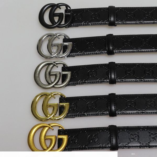 belt men's leather embossed belt is fashionable with a smooth button belt, Black;brown
belt men's leather embossed belt is fashionable with a smooth button belt, Black;brown