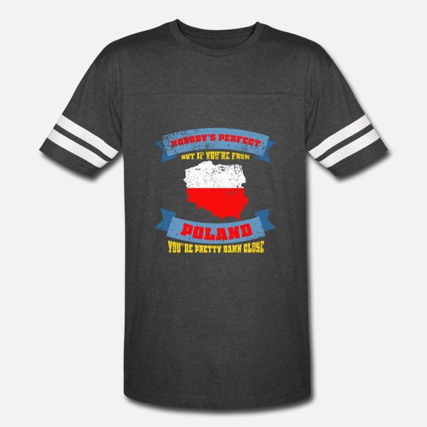 poland flag t shirt men design 100% cotton s-xxxl solid color graphic humor summer slim shirt
poland flag t shirt men design 100% cotton s-xxxl solid color graphic humor summer slim shirt