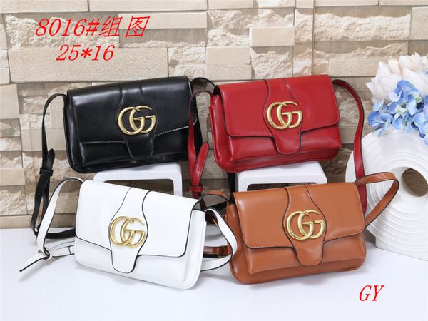 2020 styles handbag fashion leather handbags women tote shoulder bags lady handbags bags purse gy8016
2020 styles handbag fashion leather handbags women tote shoulder bags lady handbags bags purse gy8016