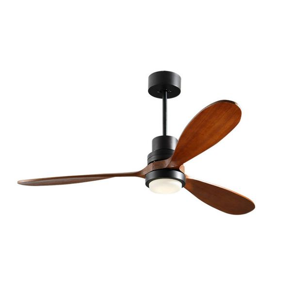 52 inch wooden ceiling fan with lights remote control bedroom ceiling fans 240v/110v decorative lamp bedroom fan lamp
52 inch wooden ceiling fan with lights remote control bedroom ceiling fans 240v/110v decorative lamp bedroom fan lamp