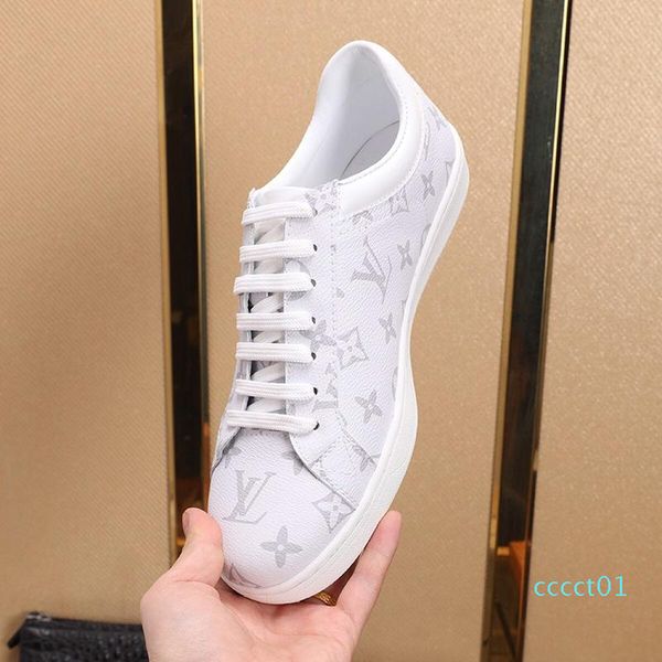 new 2020 mens shoes fashion designer vintage footwears luxembourg sneaker lace -up plus size casual men shoes scarpe sportive da uomo ct01, Black
new 2020 mens shoes fashion designer vintage footwears luxembourg sneaker lace -up plus size casual men shoes scarpe sportive da uomo ct01, Black