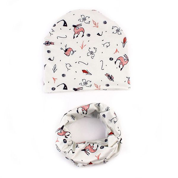 cotton baby hat set chic boys girls autumn spring 2pcs cap scarf suit kids newborn children collar neck gaiter+beanie, Slivery;white
cotton baby hat set chic boys girls autumn spring 2pcs cap scarf suit kids newborn children collar neck gaiter+beanie, Slivery;white