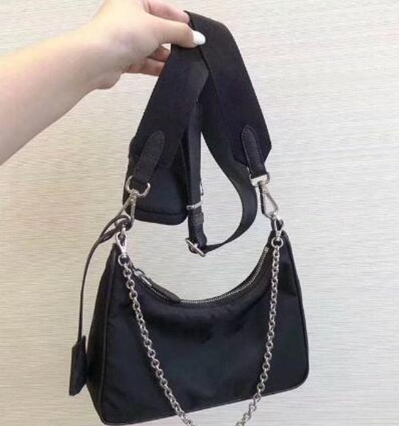 wholesale coin small wallet for men with women bag cross-body and bag nylon fashion famous women shoulder brand jieql
wholesale coin small wallet for men with women bag cross-body and bag nylon fashion famous women shoulder brand jieql