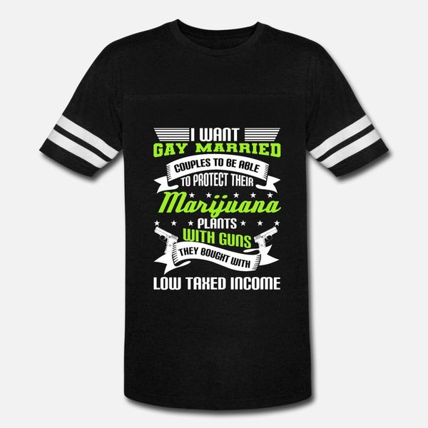 libertarian подарков гей пары, чтобы защитить t shirt men gift tee shirt euro размер s-3xl мужской подарочные комичных летние письма
libertarian подарков гей пары, чтобы защитить t shirt men gift tee shirt euro размер s-3xl мужской подарочные комичных летние письма