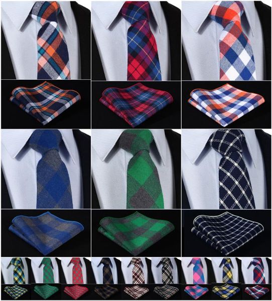 check 3.4" 100%cotton wedding printed men tie necktie pocket square handkerchief set suit #j1, Blue;purple
check 3.4" 100%cotton wedding printed men tie necktie pocket square handkerchief set suit #j1, Blue;purple