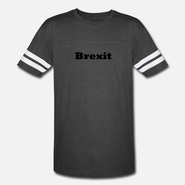 brexit t shirt men personalized short sleeve o-neck formal sunlight new style spring autumn family shirt 
brexit t shirt men personalized short sleeve o-neck formal sunlight new style spring autumn family shirt