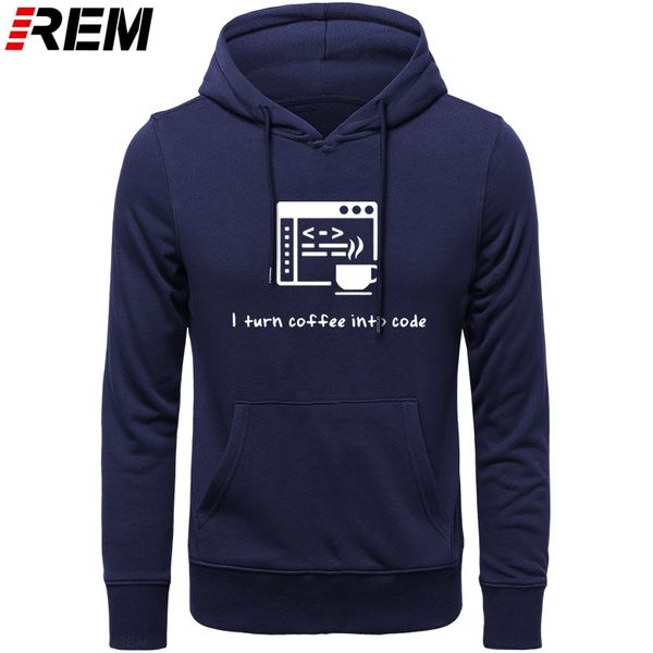 science programmer i turn coffee into code funny cotton harajuku long sleeve o neck streetwear black hoodies, sweatshirts
science programmer i turn coffee into code funny cotton harajuku long sleeve o neck streetwear black hoodies, sweatshirts