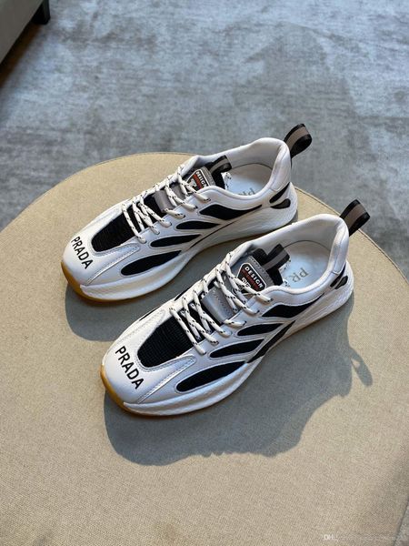 2020 new sneakers americas cup mens speed trainers shoe men shoes rubber sole genuine leather sneakers platform sock shoes boots k5a
2020 new sneakers americas cup mens speed trainers shoe men shoes rubber sole genuine leather sneakers platform sock shoes boots k5a