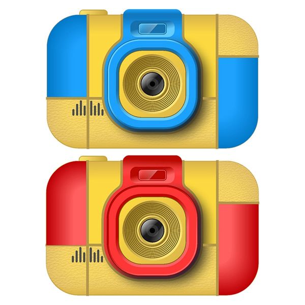 digital cameras 2.4inch kids camera for 3-12 years old 1080p double lens video girls boys toddler
digital cameras 2.4inch kids camera for 3-12 years old 1080p double lens video girls boys toddler