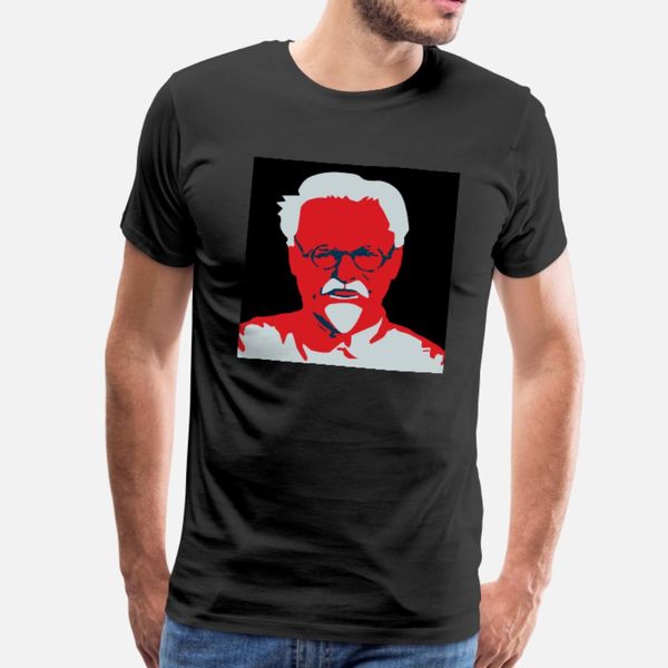 leon trotsky t shirt men design 100% cotton s-xxxl unique interesting building summer pictures shirt
leon trotsky t shirt men design 100% cotton s-xxxl unique interesting building summer pictures shirt