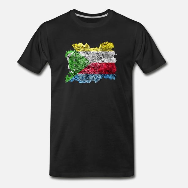 comoros vintage flag t shirt men anti-wrinkle tee shirt round neck cool anti-wrinkle authentic spring autumn family
comoros vintage flag t shirt men anti-wrinkle tee shirt round neck cool anti-wrinkle authentic spring autumn family