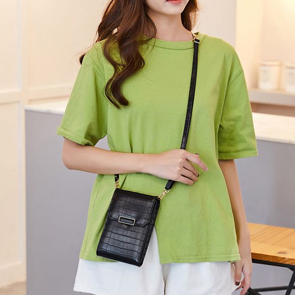 small crossbody bags for women shoulder bag purses and handbags crocodile pattern messenger money bag lady leather flap female
small crossbody bags for women shoulder bag purses and handbags crocodile pattern messenger money bag lady leather flap female