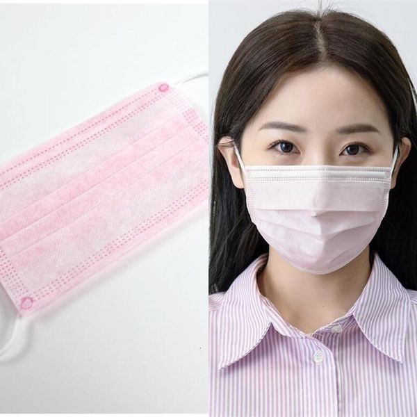 95% protection pink face 3 bfe mask ply dust anti spray comfortable fit approved vhhbxrou
95% protection pink face 3 bfe mask ply dust anti spray comfortable fit approved vhhbxrou