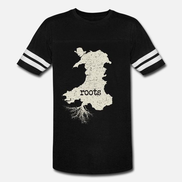 wales roots grey vintage t shirt men designer cotton s-xxxl family famous building summer natural shirt
wales roots grey vintage t shirt men designer cotton s-xxxl family famous building summer natural shirt