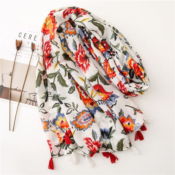 scarves 2021 autumn fashion aztec floral viscose shawl scarf women wrap stole bufanda muslim hijab snood 180*100cm, Blue;gray
scarves 2021 autumn fashion aztec floral viscose shawl scarf women wrap stole bufanda muslim hijab snood 180*100cm, Blue;gray