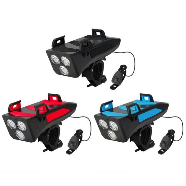 car & truck racks 4 in 1 bicycle phone rack power bank mtb bike holder speaker 3 led headlight biking portable dustproof cycling parts
car & truck racks 4 in 1 bicycle phone rack power bank mtb bike holder speaker 3 led headlight biking portable dustproof cycling parts