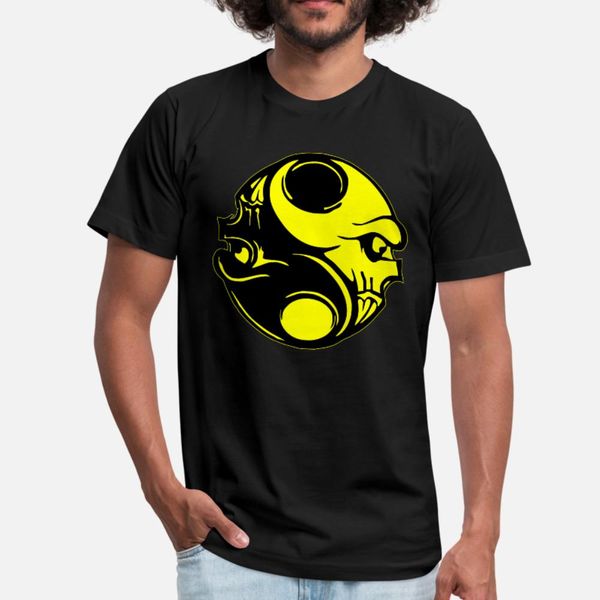 инь ян череп татуировки © whitetigerllc com t shirt men ситца размер s-3xl trend фитнес смешной повседневный spring standard shirt
инь ян череп татуировки © whitetigerllc com t shirt men ситца размер s-3xl trend фитнес смешной повседневный spring standard shirt