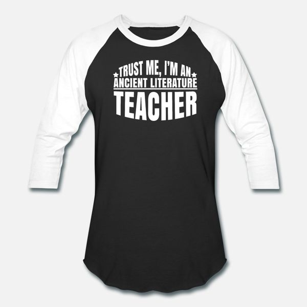 ancient literature teacher funny saying gift t shirt men designing short sleeve plus size 3xl trend sunlight comical summer style standard
ancient literature teacher funny saying gift t shirt men designing short sleeve plus size 3xl trend sunlight comical summer style standard