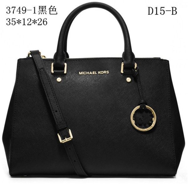 2020 стили сумки моды кожаные сумки женщины плеча tote сумки lady сумки сумки кошелек dg3749
2020 стили сумки моды кожаные сумки женщины плеча tote сумки lady сумки сумки кошелек dg3749