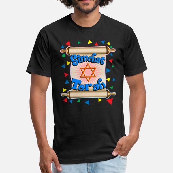 симхат тора t shirt мужчины создать 100% хлопок вокруг шеи outfit интересные новая мода летняя рубашка letters
симхат тора t shirt мужчины создать 100% хлопок вокруг шеи outfit интересные новая мода летняя рубашка letters