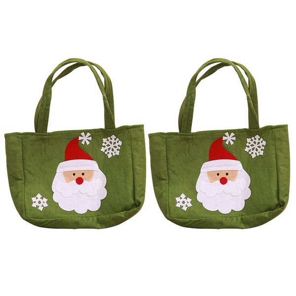 home candy gift bag cute christmas cartoon print hand held storage cloth hanging
home candy gift bag cute christmas cartoon print hand held storage cloth hanging