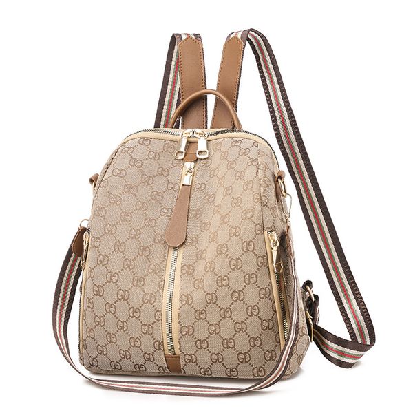 leather luggage tag2020 backpack womens new korean-style fashion oxford cloth small backpack womens nylon all-match fashion canvas bag purse
leather luggage tag2020 backpack womens new korean-style fashion oxford cloth small backpack womens nylon all-match fashion canvas bag purse