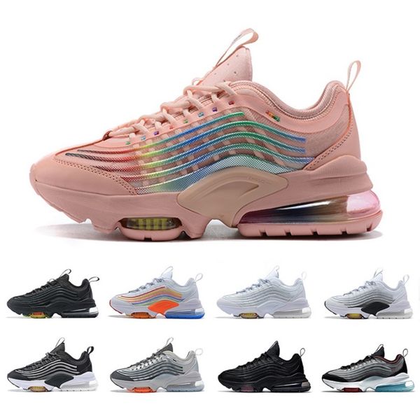 schuhe cushion zm950 mens running shoes triple black silver white rainbow oreo neon 950s women men sports trainers sneakers chaussures, White;red
schuhe cushion zm950 mens running shoes triple black silver white rainbow oreo neon 950s women men sports trainers sneakers chaussures, White;red